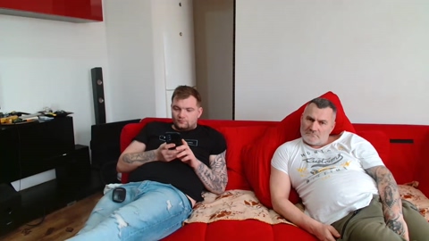 EastTopBoy  21-03-2023